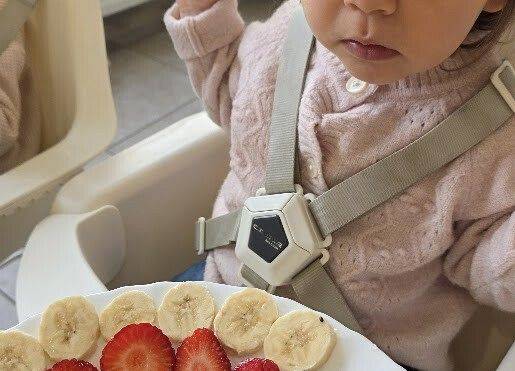 Grafika 17: Owocowy zawrót głowy