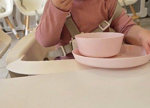 Grafika 18: Owocowy zawrót głowy