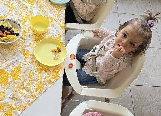 Grafika 19: Owocowy zawrót głowy