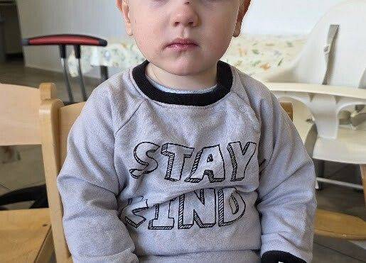 Grafika 4: Teatrzyk pt ,, Witaj Pani Wiosno, żegnaj Pani Zimo''