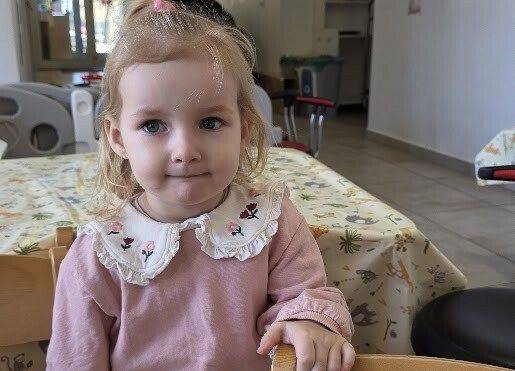 Grafika 5: Teatrzyk pt ,, Witaj Pani Wiosno, żegnaj Pani Zimo''