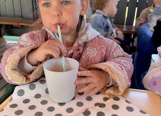 Grafika 4: ,,Lody Shake i Deserki''