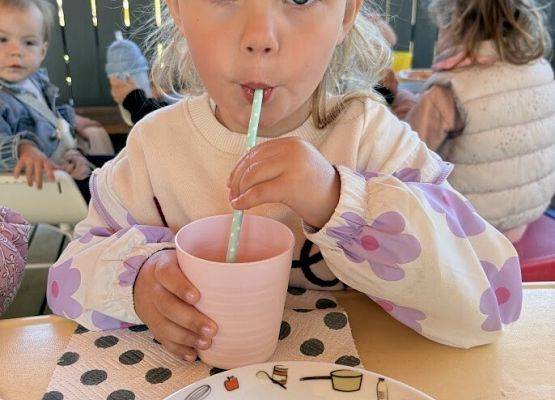 Grafika 5: ,,Lody Shake i Deserki''